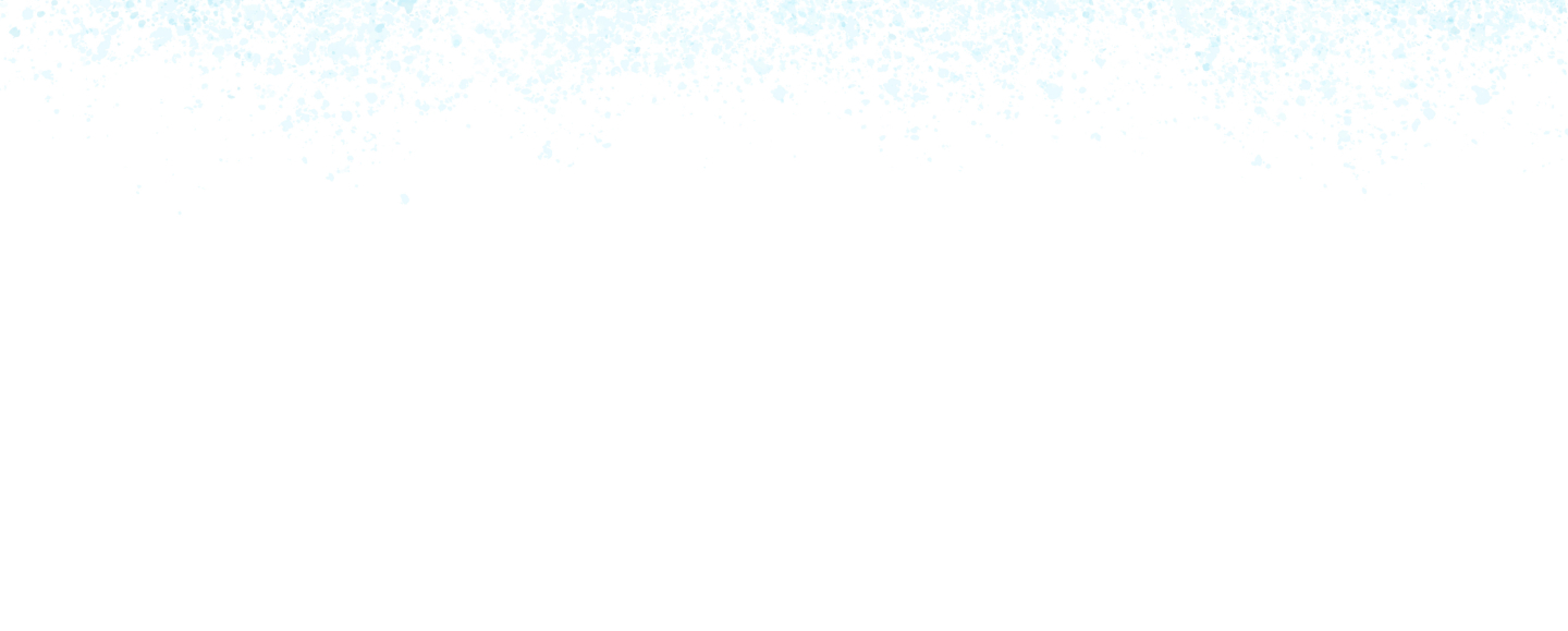 Verde Farms, LLC photo 13