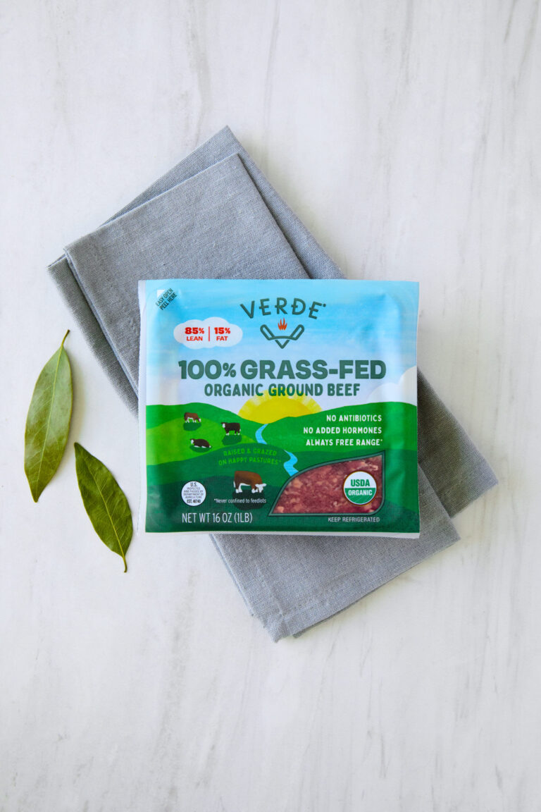 grass-fed-ground-beef-verde-farms