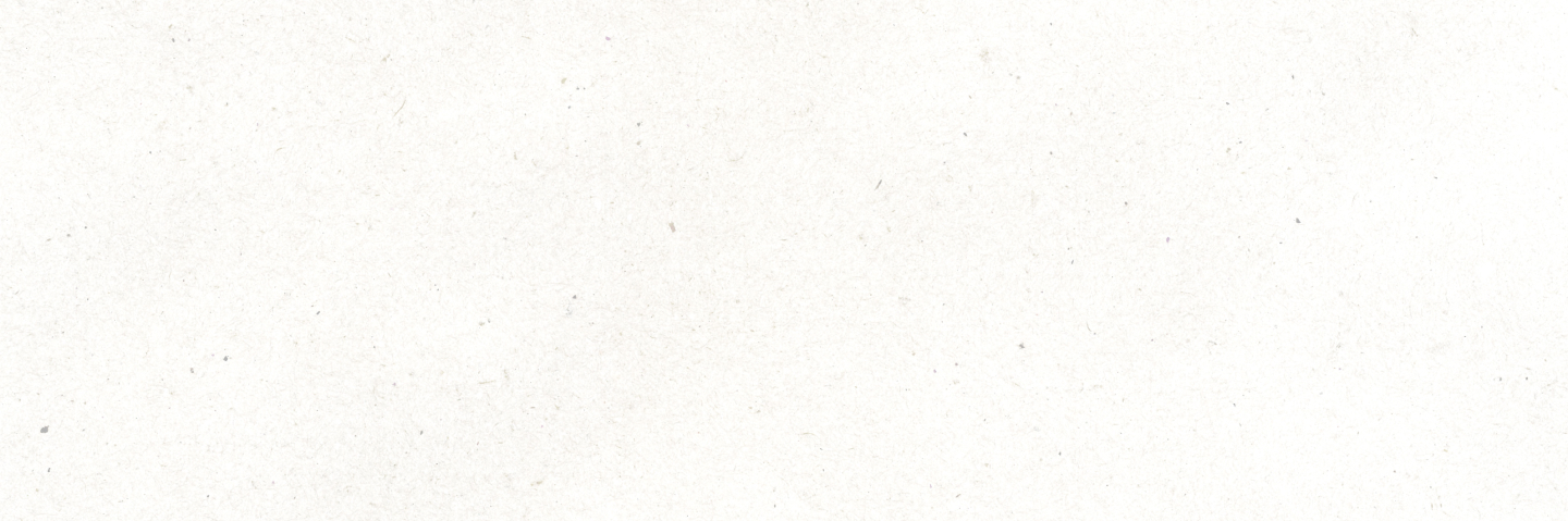 Verde Farms, LLC photo 12