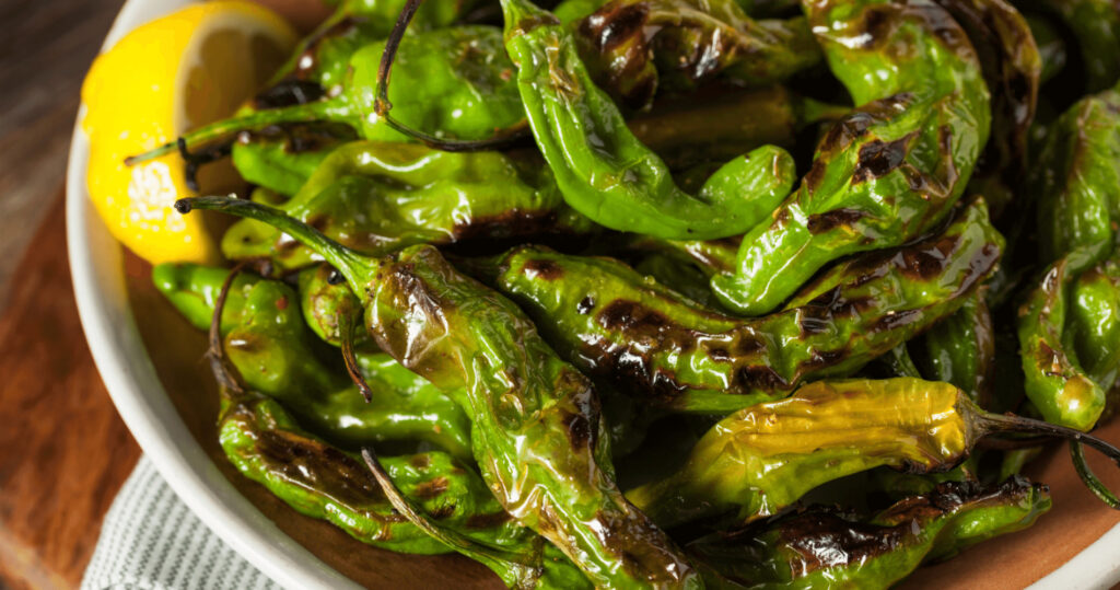 Great Sides for Grass-Fed Beef - Verde Farms