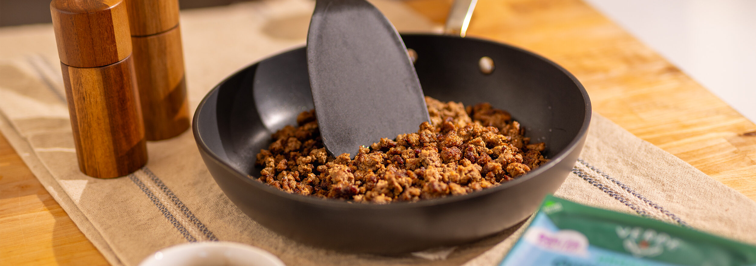 Verde Farms, LLC photo 11